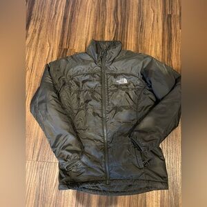 The North Face Women’s Jacket